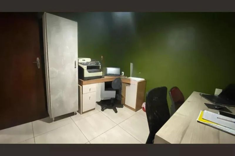 Foto 17