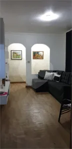 Casa com 3 Quartos à venda, 180m² no Vila Nova Mazzei, São Paulo