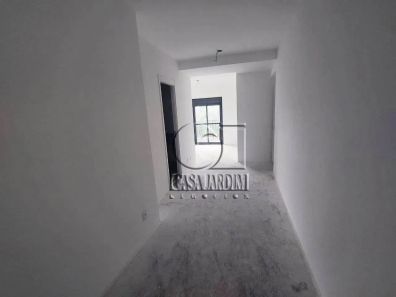 Apartamento com 3 Quartos à venda, 120m² no Dezoito do Forte Empresarial/Alphaville., Barueri