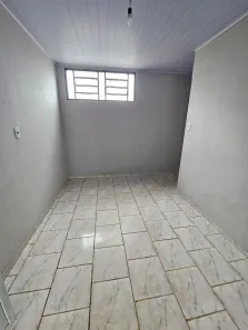 Casa com 1 Quarto para alugar, 30m² no Jardim América, Goiânia