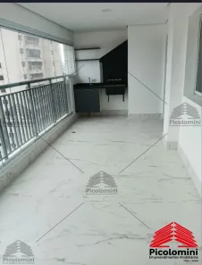 Apartamento com 2 Quartos à venda, 74m² no Cidade Mãe do Céu, São Paulo