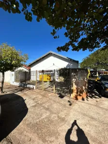 Casa com 3 Quartos à venda, 192m² no Núcleo Residencial Alto Alegre, Bauru