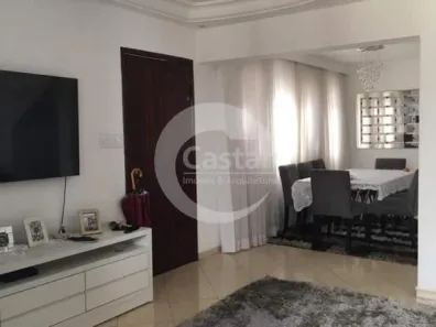 Sobrado com 4 Quartos à venda, 300m² no Vila Lúcia, São Paulo