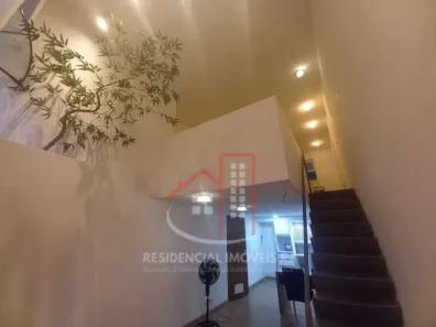 Apartamento com 1 Quarto à venda, 52m² no Centro, Rio de Janeiro