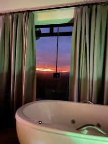 Casa com 5 Quartos à venda, 500m² no , Monte das Gameleiras