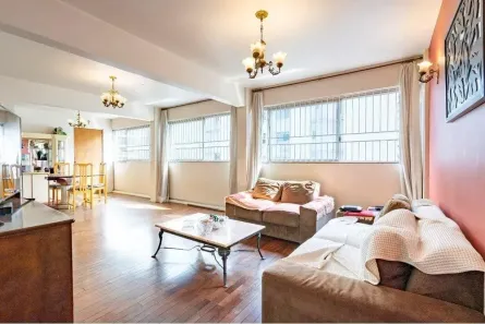 Apartamento com 3 Quartos à venda, 144m² no Paraíso, São Paulo