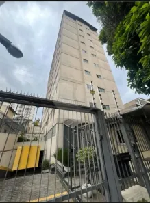 Apartamento com 2 Quartos à venda, 65m² no Jardim São Paulo(Zona Norte), São Paulo