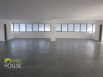 Sala Comercial à venda, 260m² no Mirandópolis, São Paulo