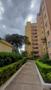 Apartamento com 2 Quartos à venda, 45m² no Jardim Belém, São Paulo