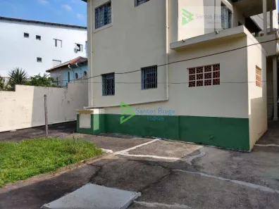 Lote/Terreno à venda, 400m² no Chácara Inglesa (Zona Norte), São Paulo