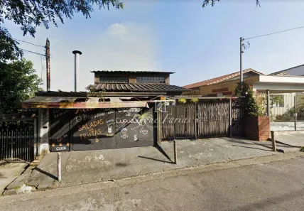 Casa com 10 Quartos à venda, 300m² no Jaguaré, São Paulo