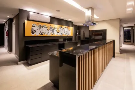 Sala Comercial à venda, 90m² no Cidade Baixa, Porto Alegre