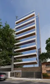 Cobertura com 3 Quartos à venda, 165m² no Tijuca, Rio de Janeiro