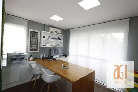 Sala Comercial para alugar, 45m² no Vila Madalena, São Paulo