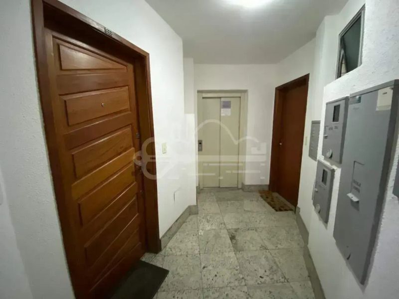 Foto 20
