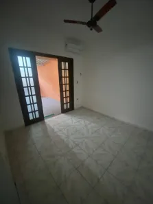 Casa com 3 Quartos à venda, 135m² no Pontal da Cruz, São Sebastião