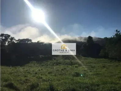 Fazenda/Sítio com 4 Quartos à venda, 450m² no Costinha, São José dos Campos