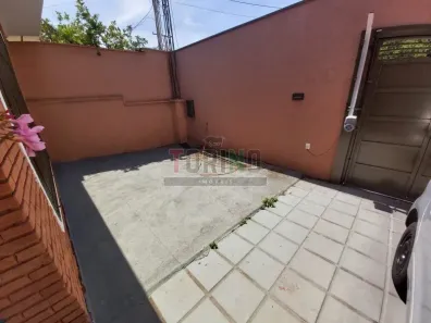 Casa com 3 Quartos à venda, 147m² no Jardim Paulista, Ribeirão Preto