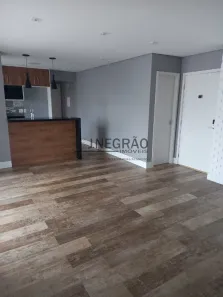 Apartamento com 4 Quartos à venda, 112m² no Bosque da Saúde, São Paulo