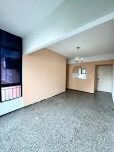 Apartamento com 2 Quartos à venda, 73m² no Centro, Fortaleza