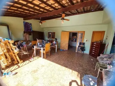 Casa com 2 Quartos à venda, 153m² no Jardim Anhangüera, Ribeirão Preto