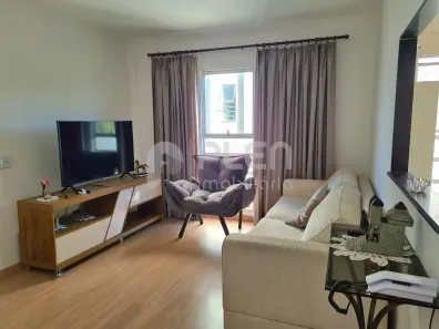 Apartamento com 2 Quartos à venda, 50m² no Parque Mandaqui, São Paulo