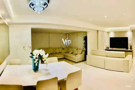 Apartamento com 3 Quartos à venda, 200m² no Vila Clementino, São Paulo
