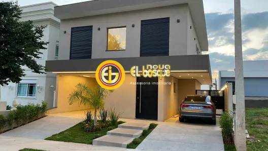 Casa de Condomínio com 4 Quartos à venda, 125m² no Recanto Quarto Centenário, Jundiaí