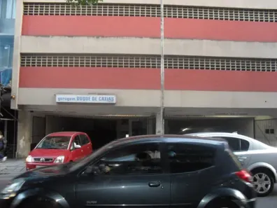 Ponto Comercial para alugar, 12m² no Centro Histórico, Porto Alegre