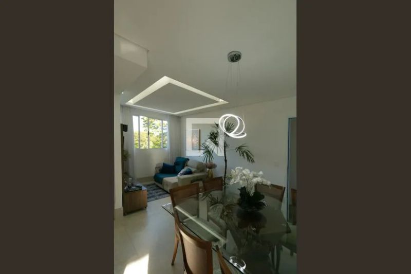 Foto 44