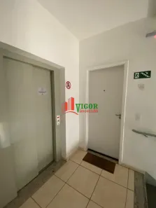 Apartamento com 2 Quartos à venda, 45m² no Felixlândia (Justinópolis), Ribeirão das Neves