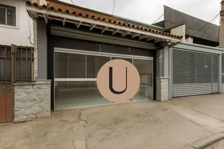 Imóvel Comercial à venda, 135m² no Vila Olímpia, São Paulo