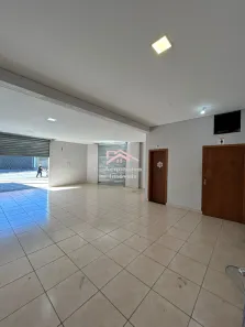 Ponto Comercial para alugar, 67m² no Jardim Portal do Sol, Indaiatuba