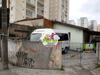 Casa com 3 Quartos à venda, 160m² no Macedo, Guarulhos