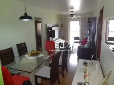 Apartamento com 2 Quartos à venda, 65m² no Cachambi, Rio de Janeiro