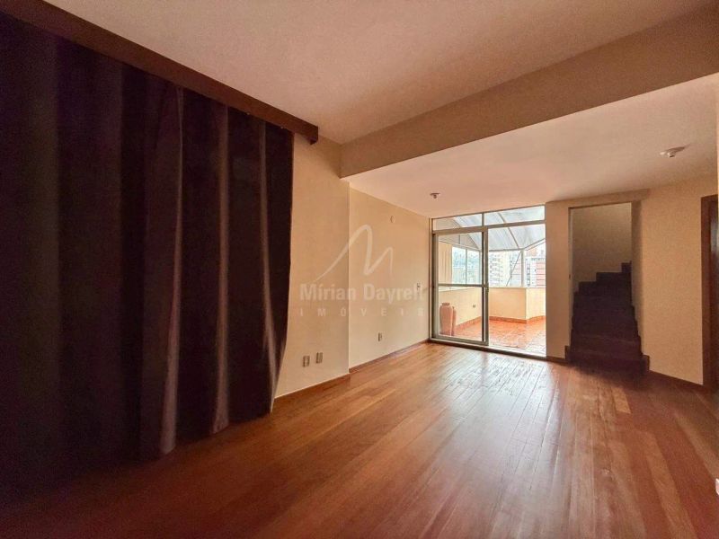 Foto 42