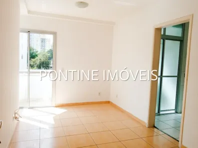 Apartamento com 1 Quarto à venda, 42m² no Aclimação, São Paulo