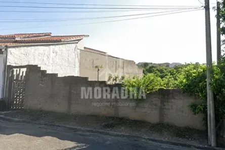Lote/Terreno à venda, 250m² no Jardim Santa Helena, Salto de Pirapora