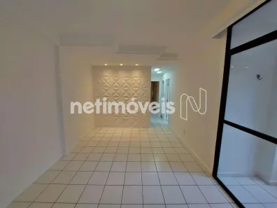 Apartamento com 2 Quartos à venda, 60m² no Pituba, Salvador