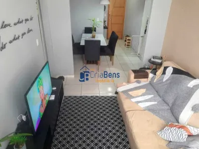 Apartamento com 2 Quartos à venda, 75m² no Piedade, Rio de Janeiro