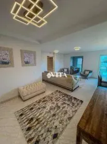 Apartamento com 3 Quartos à venda, 170m² no Centro, Guarulhos