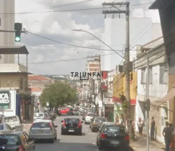 Prédio Comercial para alugar, 73m² no Centro, Limeira
