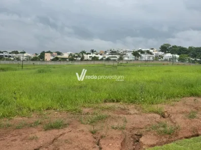 Lote/Terreno à venda, 450m² no Jardim Conceição (Sousas), Campinas