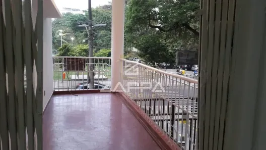 Apartamento com 3 Quartos à venda, 148m² no Copacabana, Rio de Janeiro