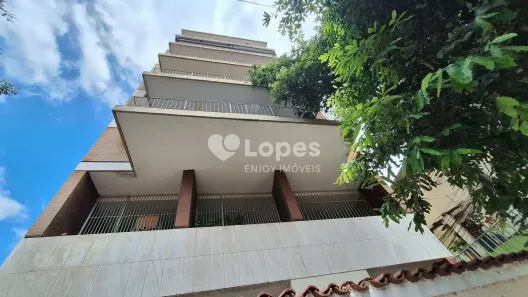 Apartamento com 2 Quartos à venda, 66m² no Vila Isabel, Rio de Janeiro