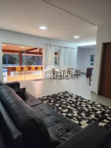 Casa com 5 Quartos à venda, 850m² no ENG. JOSE MENDES JUNIOR, Capitólio