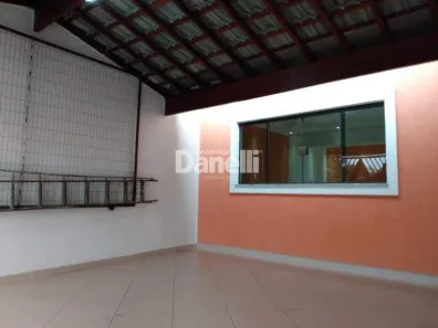 Casa com 3 Quartos à venda, 215m² no Loteamento Alfredo Abilio Flores, Pindamonhangaba