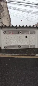 Casa com 2 Quartos à venda, 80m² no Burgo Paulista, São Paulo