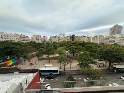 Sala Comercial para alugar, 50m² no Ipanema, Rio de Janeiro