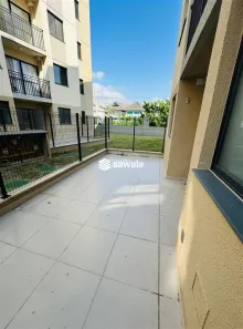 Apartamento com 2 Quartos à venda, 67m² no Recreio dos Bandeirantes, Rio de Janeiro